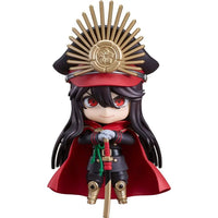 Thumbnail for Fate/Grand Order Nendoroid Doll Action Figure Archer/Oda Nobunaga 10 cm Good Smile Company