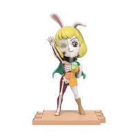 Thumbnail for One Piece Blind Box Hidden Dissectibles Series 5 (Ladies ed.) Display 6 Pack Mighty Jaxx