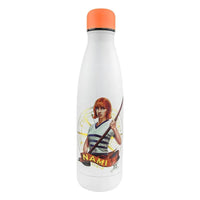 Thumbnail for One Piece Thermo Water Bottle Nami Cinereplicas