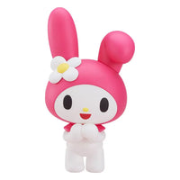 Thumbnail for Onegai My Melody Nendoroid Action Figure My Melody 9 cm Good Smile Company