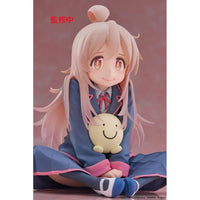 Thumbnail for Onimai: I'm Now Your Sister! PVC Statue Desktop Cute Figure Mahiro Oyama 13 cm Taito