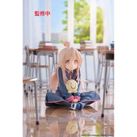 Thumbnail for Onimai: I'm Now Your Sister! PVC Statue Desktop Cute Figure Mahiro Oyama 13 cm Taito