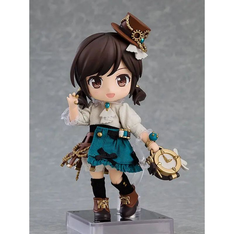 Good Smile Company Toys Character Shop in Toys 