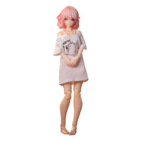 Thumbnail for Original Character Action Figure Kit 1/12 RA-01L Aileen Loungewear Ver. 16 cm