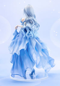 Thumbnail for Original Character PVC Statue Snowdrop Illustration by Sakura Miwabe 24 cm