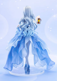 Thumbnail for Original Character PVC Statue Snowdrop Illustration by Sakura Miwabe 24 cm