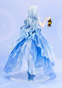 Thumbnail for Original Character PVC Statue Snowdrop Illustration by Sakura Miwabe 24 cm