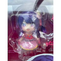 Thumbnail for Oshi No Ko Nendoroid Action Figure Ai 10 cm Good Smile Company