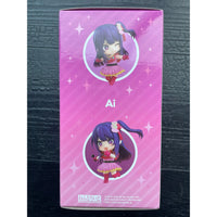 Thumbnail for Oshi No Ko Nendoroid Action Figure Ai 10 cm Good Smile Company