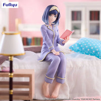 Thumbnail for Oshi No Ko Noodle Stopper PVC Statue Akane Kurokawa Have a good night! 15 cm Furyu