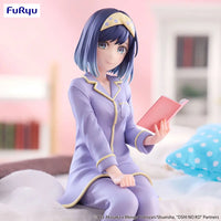 Thumbnail for Oshi No Ko Noodle Stopper PVC Statue Akane Kurokawa Have a good night! 15 cm Furyu