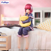 Thumbnail for Oshi No Ko Noodle Stopper PVC Statue Kana Arima Have a good night! 15 cm Furyu