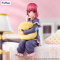 Thumbnail for Oshi No Ko Noodle Stopper PVC Statue Kana Arima Have a good night! 15 cm Furyu