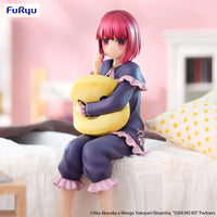 Thumbnail for Oshi No Ko Noodle Stopper PVC Statue Kana Arima Have a good night! 15 cm Furyu