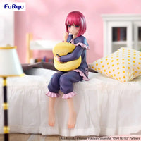 Thumbnail for Oshi No Ko Noodle Stopper PVC Statue Kana Arima Have a good night! 15 cm Furyu