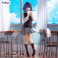 Thumbnail for Oshi No Ko Trio-Try-iT PVC Statue Akane Kurokawa 20 cm Furyu