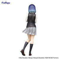 Thumbnail for Oshi No Ko Trio-Try-iT PVC Statue Akane Kurokawa 20 cm Furyu