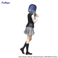 Thumbnail for Oshi No Ko Trio-Try-iT PVC Statue Akane Kurokawa 20 cm Furyu