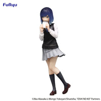 Thumbnail for Oshi No Ko Trio-Try-iT PVC Statue Akane Kurokawa 20 cm Furyu