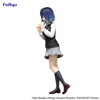 Thumbnail for Oshi No Ko Trio-Try-iT PVC Statue Akane Kurokawa 20 cm Furyu