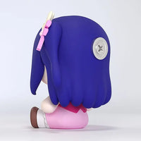 Thumbnail for Oshi no Ko Huggy Good Smile Chibi Figure Ai 6 cm Good Smile Company