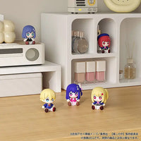 Thumbnail for Oshi no Ko Huggy Good Smile Chibi Figure Ai 6 cm Good Smile Company