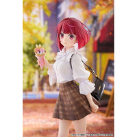 Thumbnail for Oshi no Ko PVC Statue 1/6 Kana Arima: Date Style Ver. 26 cm Good Smile Company