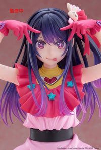 Thumbnail for Oshi no Ko T-Most PVC Statue Ai 29 cm