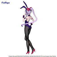 Thumbnail for Overlord BiCute Bunnies PVC Statue Shalltear Bloodfallen 26 cm Furyu