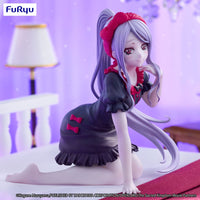 Thumbnail for Overlord Noodle Stopper PVC Statue Shalltear Loungewear Ver. 9 cm Furyu