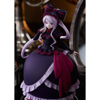 Thumbnail for Overlord Pop Up Parade PVC Statue Shalltear Bloodfallen 16 cm Good Smile Company