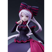 Thumbnail for Overlord Pop Up Parade PVC Statue Shalltear Bloodfallen 16 cm Good Smile Company