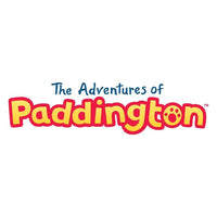 Thumbnail for Paddington Bear 4 in a Box Jigsaw Puzzle Ravensburger