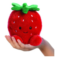 Thumbnail for Palm Pals Juicy Strawberry 5