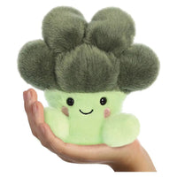 Thumbnail for Palm Pals Luigi Broccoli 5