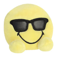 Thumbnail for Palm Pals Smiley World Shades Smiley 5