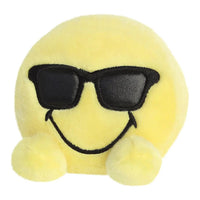Thumbnail for Palm Pals Smiley World Shades Smiley 5