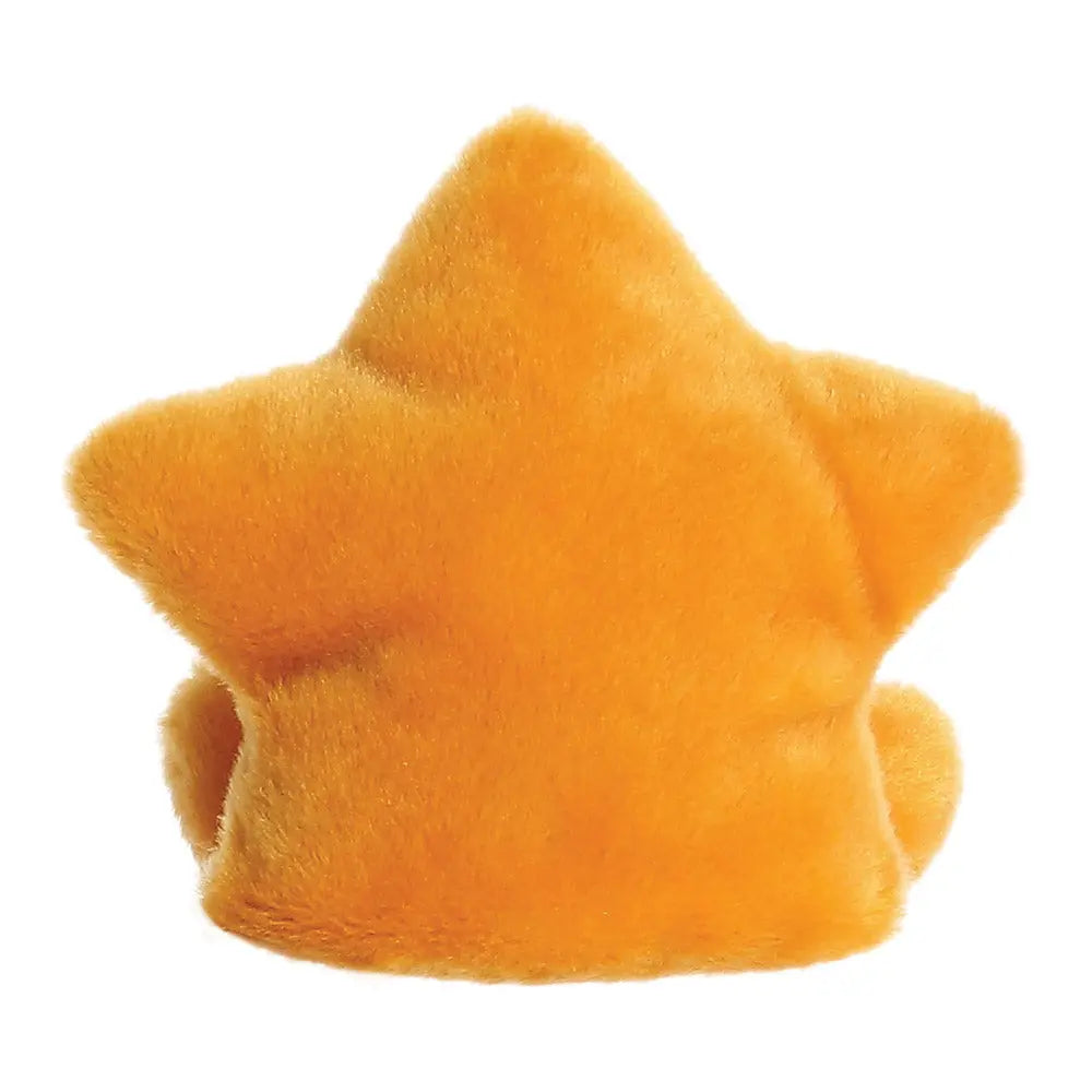 Palm Pals Treasure Starfish 5" Plush Aurora