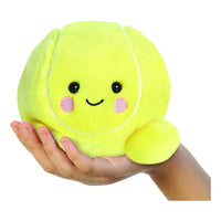 Thumbnail for Palm Pals Ace Tennis Ball 5