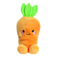 Thumbnail for Palm Pals Cheerful Carrot 5