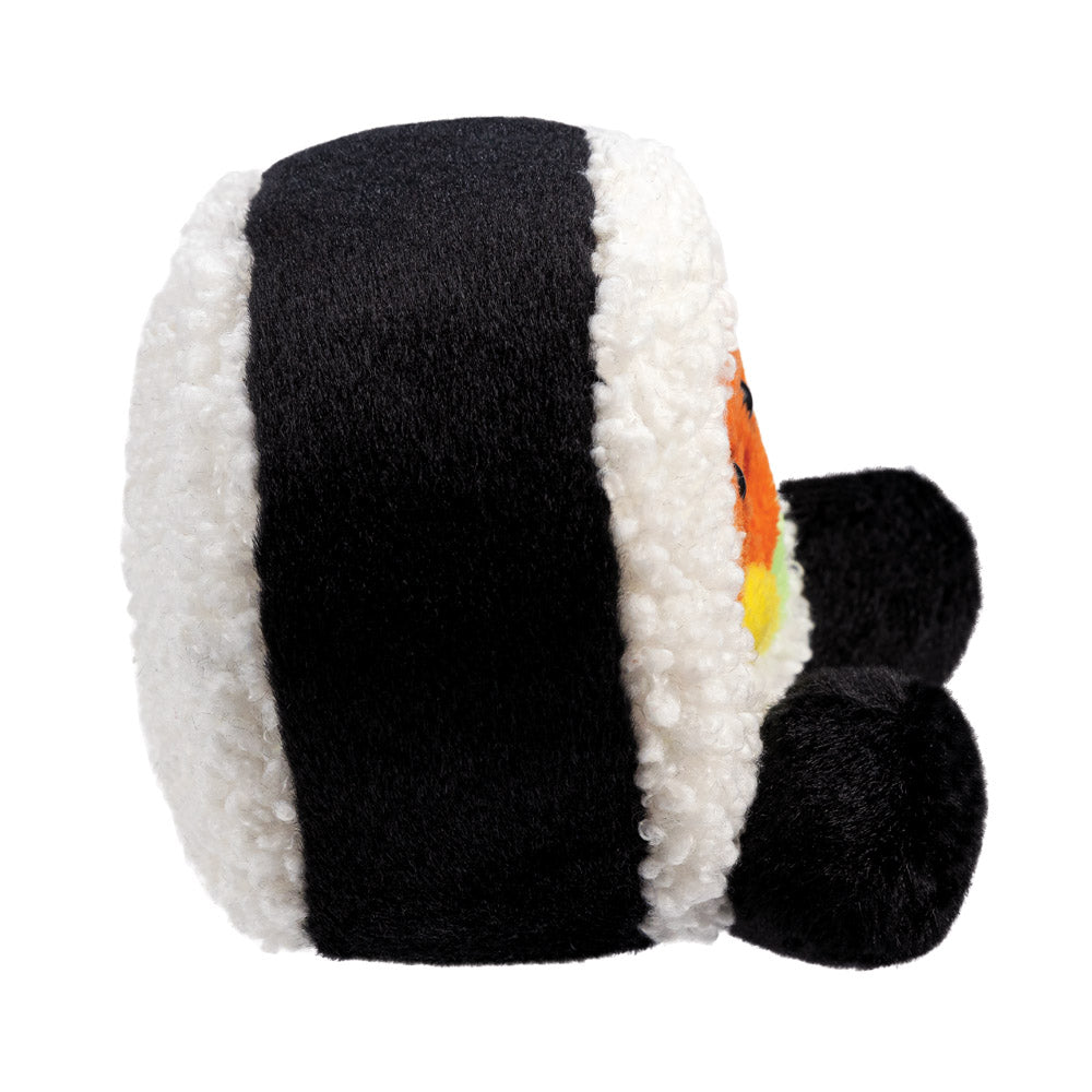 Palm Pals Dani California Roll 5" Plush Aurora