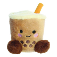 Thumbnail for Palm Pals Milky Boba Tea 5