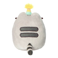 Thumbnail for Party Pusheen Soft Toy Aurora