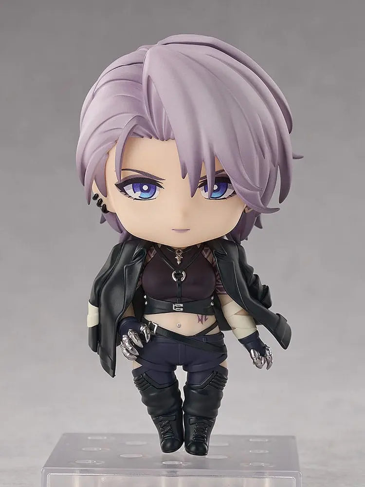 Path to Nowhere Nendoroid Action Figure Zoya 10 cm Good Smile Company