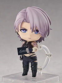 Thumbnail for Path to Nowhere Nendoroid Action Figure Zoya 10 cm Good Smile Company