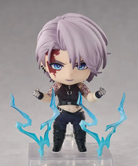 Thumbnail for Path to Nowhere Nendoroid Action Figure Zoya 10 cm Good Smile Company