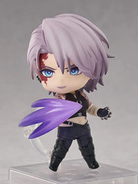 Thumbnail for Path to Nowhere Nendoroid Action Figure Zoya 10 cm Good Smile Company