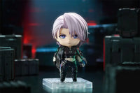 Thumbnail for Path to Nowhere Nendoroid Action Figure Zoya 10 cm Good Smile Company