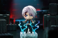 Thumbnail for Path to Nowhere Nendoroid Action Figure Zoya 10 cm Good Smile Company