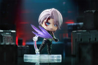 Thumbnail for Path to Nowhere Nendoroid Action Figure Zoya 10 cm Good Smile Company